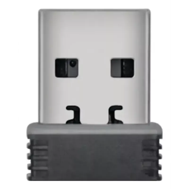 Hiir SPEEDLINK SL-630004-RRBK Paremakäeline RF Juhtmevaba Optiline 1600 DPI