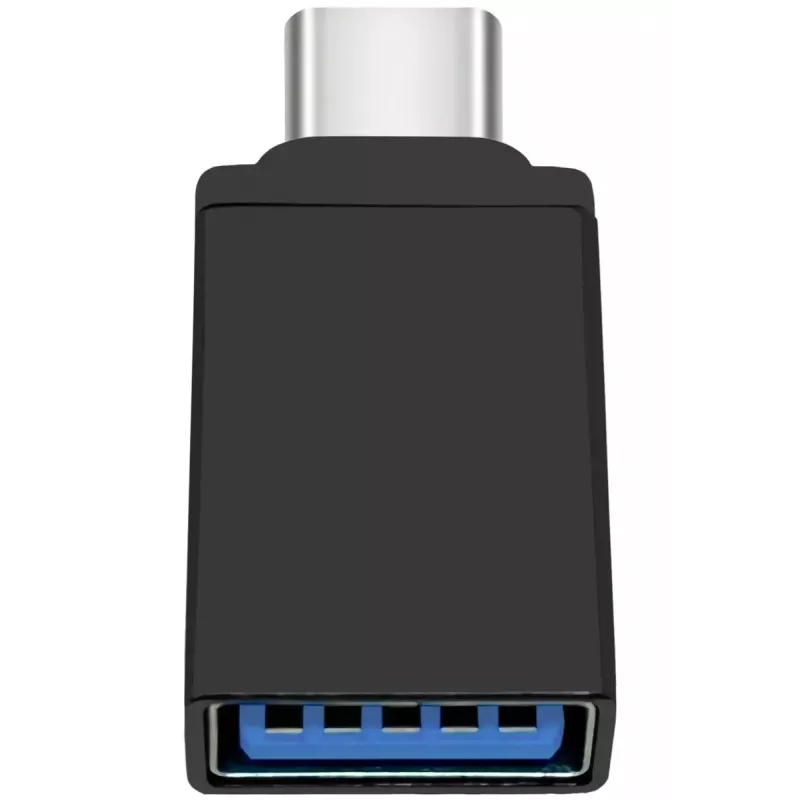 Hiir SPEEDLINK SL-630004-RRBK Paremakäeline RF Juhtmevaba Optiline 1600 DPI