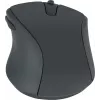 Hiir SPEEDLINK SL-630004-RRBK Paremakäeline RF Juhtmevaba Optiline 1600 DPI
