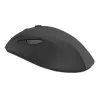 Hiir SPEEDLINK SL-630004-RRBK Paremakäeline RF Juhtmevaba Optiline 1600 DPI