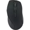 Hiir SPEEDLINK SL-630004-RRBK Paremakäeline RF Juhtmevaba Optiline 1600 DPI