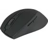 Hiir SPEEDLINK SL-630004-RRBK Paremakäeline RF Juhtmevaba Optiline 1600 DPI
