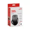 Hiir SPEEDLINK SL-630021-RRBK RF juhtmevaba + Bluetooth