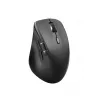 Hiir SPEEDLINK SL-630021-RRBK RF juhtmevaba + Bluetooth