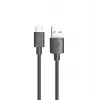 Hiir SPEEDLINK SL-630021-RRBK RF juhtmevaba + Bluetooth