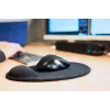 Hiir SPEEDLINK SL-630021-RRBK RF juhtmevaba + Bluetooth