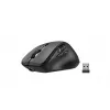 Hiir SPEEDLINK SL-630021-RRBK RF juhtmevaba + Bluetooth
