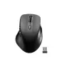 Hiir SPEEDLINK SL-630021-RRBK RF juhtmevaba + Bluetooth