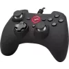 Gamepad SPEEDLINK RAIT Must