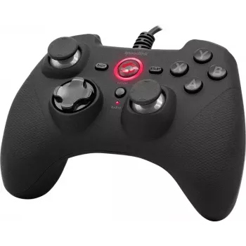 Gamepad SPEEDLINK RAIT Must