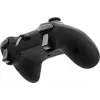 Gamepad SPEEDLINK RAIT Must
