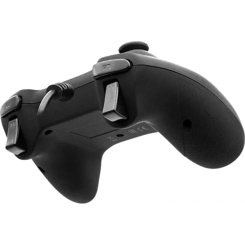 Gamepad SPEEDLINK RAIT Must
