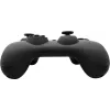 Gamepad SPEEDLINK RAIT Must