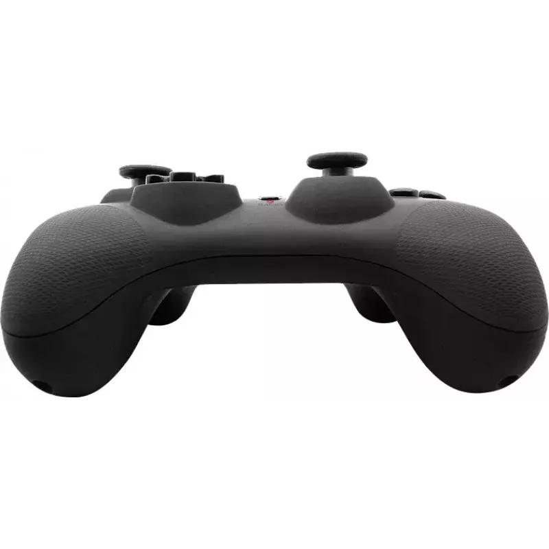 Gamepad SPEEDLINK RAIT Must