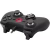 Gamepad SPEEDLINK RAIT Must