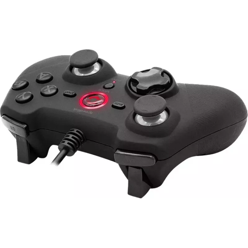 Gamepad SPEEDLINK RAIT Must