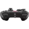 Gamepad SPEEDLINK RAIT Must