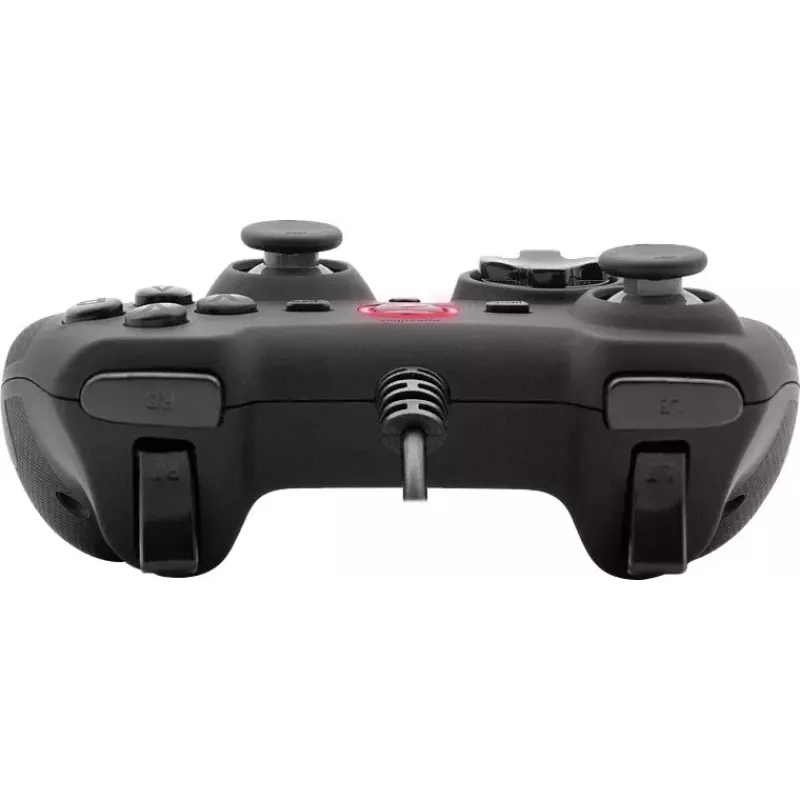 Gamepad SPEEDLINK RAIT Must