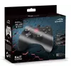 Gamepad SPEEDLINK RAIT Must