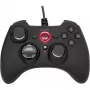 Gamepad SPEEDLINK RAIT Must