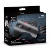 Gamepad SPEEDLINK RAIT Must RF