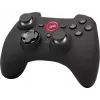 Gamepad SPEEDLINK RAIT Must RF