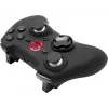 Gamepad SPEEDLINK RAIT Must RF
