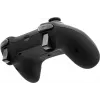 Gamepad SPEEDLINK RAIT Must RF