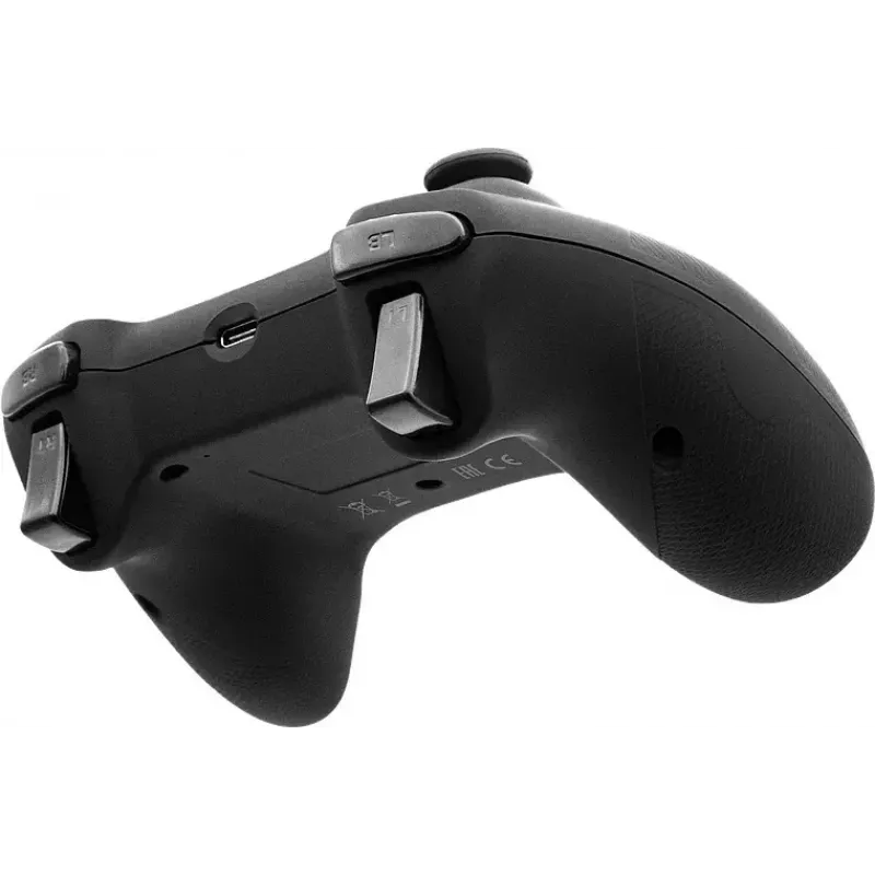 Gamepad SPEEDLINK RAIT Must RF