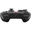 Gamepad SPEEDLINK RAIT Must RF