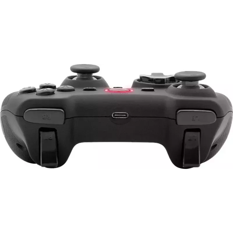 Gamepad SPEEDLINK RAIT Must RF