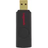 Gamepad SPEEDLINK RAIT Must RF