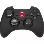 Gamepad SPEEDLINK RAIT Must RF