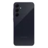 Samsung Galaxy A35 5G 16.8 cm (6.6 tolli) Hübriidne Dual SIM Android 14 USB Type-C 6 GB 128 GB 5000 mAh Mereväesinine