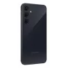 Samsung Galaxy A35 5G 16.8 cm (6.6 tolli) Hübriidne Dual SIM Android 14 USB Type-C 6 GB 128 GB 5000 mAh Mereväesinine
