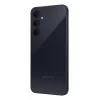 Samsung Galaxy A35 5G 16.8 cm (6.6 tolli) Hübriidne Dual SIM Android 14 USB Type-C 6 GB 128 GB 5000 mAh Mereväesinine