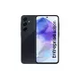 Samsung Galaxy A55 5G Enterprise Edition 16.8 cm (6.6 tolli) Dual SIM Android 14 USB Type-C 8 GB 128 GB 5000 mAh Navy