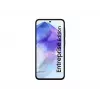 Samsung Galaxy A55 5G Enterprise Edition 16.8 cm (6.6 tolli) Dual SIM Android 14 USB Type-C 8 GB 128 GB 5000 mAh Navy