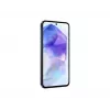 Samsung Galaxy A55 5G Enterprise Edition 16.8 cm (6.6 tolli) Dual SIM Android 14 USB Type-C 8 GB 128 GB 5000 mAh Navy