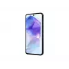 Samsung Galaxy A55 5G Enterprise Edition 16.8 cm (6.6 tolli) Dual SIM Android 14 USB Type-C 8 GB 128 GB 5000 mAh Navy