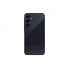 Samsung Galaxy A55 5G Enterprise Edition 16.8 cm (6.6 tolli) Dual SIM Android 14 USB Type-C 8 GB 128 GB 5000 mAh Navy