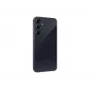 Samsung Galaxy A55 5G Enterprise Edition 16.8 cm (6.6 tolli) Dual SIM Android 14 USB Type-C 8 GB 128 GB 5000 mAh Navy
