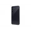 Samsung Galaxy A55 5G Enterprise Edition 16.8 cm (6.6 tolli) Dual SIM Android 14 USB Type-C 8 GB 128 GB 5000 mAh Navy