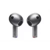 Samsung Galaxy Buds3, tõeline juhtmevaba stereo (TWS), kõned/muusika, peakomplekt, hõbedane