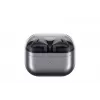 Samsung Galaxy Buds3, tõeline juhtmevaba stereo (TWS), kõned/muusika, peakomplekt, hõbedane