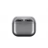 Samsung Galaxy Buds3, tõeline juhtmevaba stereo (TWS), kõned/muusika, peakomplekt, hõbedane