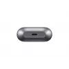 Samsung Galaxy Buds3, tõeline juhtmevaba stereo (TWS), kõned/muusika, peakomplekt, hõbedane