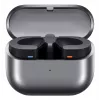 Samsung Galaxy Buds3, tõeline juhtmevaba stereo (TWS), kõned/muusika, peakomplekt, hõbedane