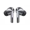 Samsung Galaxy Buds3 Pro, True Wireless Stereo (TWS), Kõned/Muusika, Peakomplekt, Hõbedane