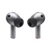 Samsung Galaxy Buds3 Pro, True Wireless Stereo (TWS), Kõned/Muusika, Peakomplekt, Hõbedane